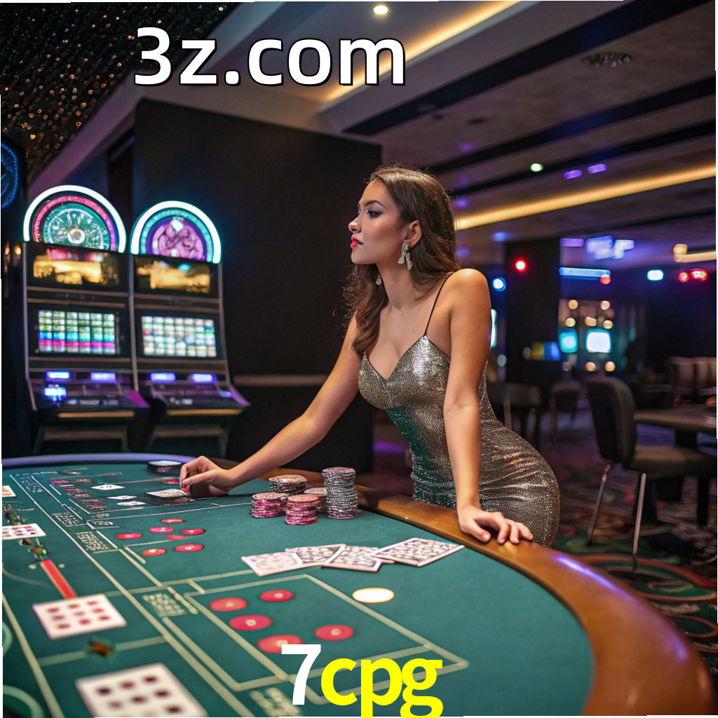 Apostas Certificadas 7cpg