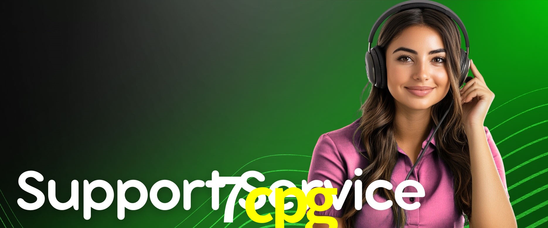 Jogos Certificados 7cpg